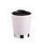 Copo Inox Parede Dupla 300ml Personalizado Como Desejar - Imagem 11