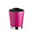 Copo Inox Parede Dupla 300ml Personalizado Como Desejar - Imagem 12
