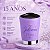 Copo Inox Parede Dupla 300ml Personalizado Como Desejar - Imagem 4