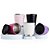Copo Inox Parede Dupla 300ml Personalizado Como Desejar - Imagem 6