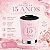 Copo Inox Parede Dupla 300ml Personalizado Como Desejar - Imagem 1