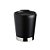 Copo Inox Parede Dupla 300ml Personalizado Como Desejar - Imagem 10