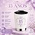 Copo Inox Parede Dupla 300ml Personalizado Como Desejar - Imagem 5