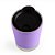Copo Inox Parede Dupla 300ml Personalizado Como Desejar - Imagem 7