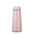 Garrafa Térmica 450ml Personalizada Como Desejar - Imagem 9