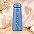 Garrafa Térmica 450ml Personalizada Como Desejar - Imagem 2