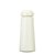 Garrafa Térmica 450ml Personalizada Como Desejar - Imagem 6