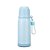 Garrafa Térmica 500ml Personalizada Como Desejar - Imagem 8