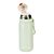 Garrafa Térmica 500ml Personalizada Como Desejar - Imagem 4