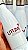 Garrafa Inox 625ml Corporativa Personalizada Com a Arte que Desejar - Imagem 6