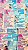15 unidades de Botton Outubro Rosa e Novembro Azul - Imagem 3