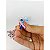 Kit 15 Unidades de Botton Novembro Azul e Outubro Rosa - Imagem 1