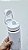 Garrafa Térmica 550ml Personalizada Com Seu nome ou Logo - Imagem 6