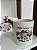 Caneca Fibra de Arroz 400ml Personalizada Dia dos Professores - Imagem 5