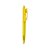 Caneta Plástica Personalizada Setembro Amarelo - Kit com 15 Unidades - Imagem 3