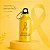 Squeeze Alumínio 420ml Personalizada Setembro Amarelo - Imagem 1