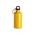 Squeeze Alumínio 420ml Personalizada Setembro Amarelo - Imagem 2