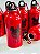 Squeeze Alumínio 420ml Personalizada Setembro Amarelo - Imagem 3