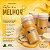Copo Plástico 300ml Personalizado Setembro Amarelo - Imagem 1