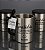 Caneca Inox 180ml Personalizada Dia dos Professores - Imagem 1