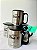 Caneca Inox 180ml Personalizada Dia dos Professores - Imagem 2