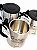 Caneca Inox 180ml Personalizada Dia dos Professores - Imagem 4