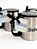 Caneca Inox 180ml Personalizada Dia dos Professores - Imagem 8