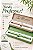 Estojo Fibra de Bambu + Caneta Touch com Suporte Personalizado Dia dos Professores - Kit com 10 Unidades - Imagem 2