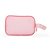 Kit Nécessaire + Garrafa Personalizada com o Tema que Desejar - Imagem 9