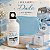 Kit Nécessaire + Garrafa Personalizada com o Tema que Desejar - Imagem 2