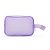 Kit Nécessaire + Garrafa Personalizada com o Tema que Desejar - Imagem 10