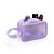 Kit Nécessaire + Garrafa Personalizada com o Tema que Desejar - Imagem 4