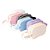 Kit Nécessaire + Garrafa Personalizada com o Tema que Desejar - Imagem 3