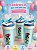 Copo Plástico 300ml Personalizado com o Tema que Desejar + Tag e Laço - Imagem 3