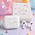 Fone de Ouvido Bluetooth Personalizado Como Desejar - Imagem 5