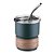 Copo Inox 250ml Personalizado Com a Arte que Desejar - Imagem 9