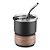 Copo Inox 250ml Personalizado Com a Arte que Desejar - Imagem 8