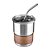 Copo Inox 250ml Personalizado Com a Arte que Desejar - Imagem 7