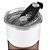 Copo Inox 250ml Personalizado Com a Arte que Desejar - Imagem 5
