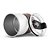 Kit 10 Unidades de Copo Inox 250ml Personalizado Com a Arte que Desejar - Imagem 5