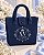 Bolsa Feltro Personalizada Como Desejar - Imagem 4