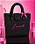 KIt 10 Unidades de Bolsa Feltro Personalizada Como Desejar - Imagem 3