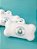 Kit Higiene de Cachorro personalizado - Imagem 1