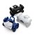 Kit Higiene de Cachorro - Imagem 3