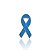 Botton Novembro Azul - Imagem 1