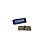 Botton Retangular Personalizado - Imagem 1