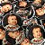 Pingentes Personalizados com Foto - Imagem 1