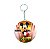 Chaveiro Mickey Personalizado Lançamento - Imagem 1