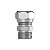 ACESS.P/GAS CENSI ADAP.RETO P/ESP.3/8CR 7563 - Imagem 1