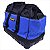 BOLSA FERRAM. BRASFORT 23 BOLSOS 15" 7563 - Imagem 1